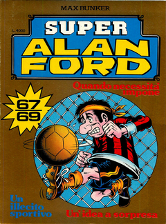 cover.png