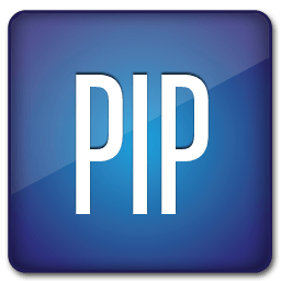 Schlumberger PIPESIM.png