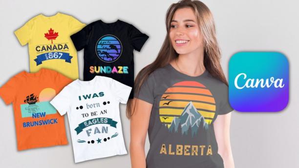 T-Shirt Design for Beginners Using Canva Pro.jpg