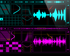 Delta-V Audio SpaceCraft Granular Synth.png