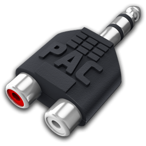 Pro Audio Converter.png