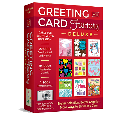 Greeting Card Factory Deluxe.png