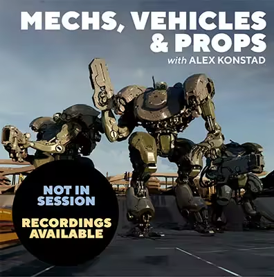 Mechs Vehicles Props with Alex Konstad.png