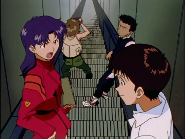 vlcsnap-2019-06-05-14h53m27s783.png