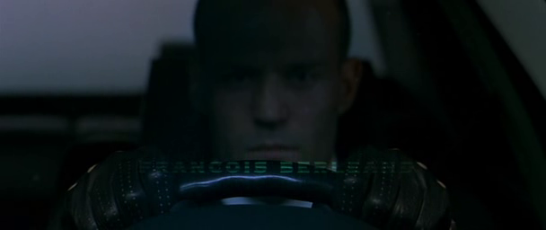 vlcsnap-2020-05-12-08h47m18s023.png