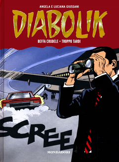 cover.png