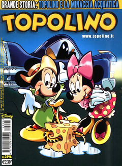 cover.png