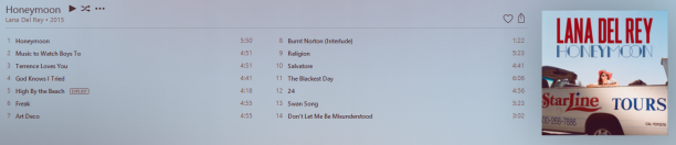 Tracklist.png