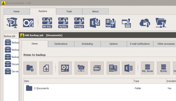 Iperius Backup Full screen.png