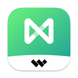 Wondershare EdrawMind Pro.png