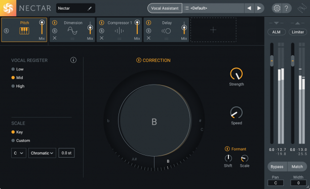iZotope Nectar Plus sc.png