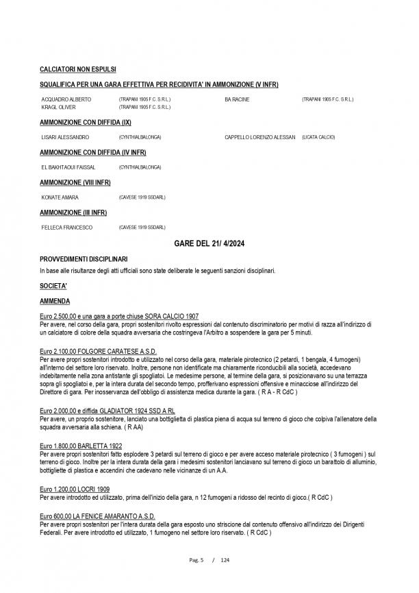 CU_124_15R-5-10_page-0001.jpg