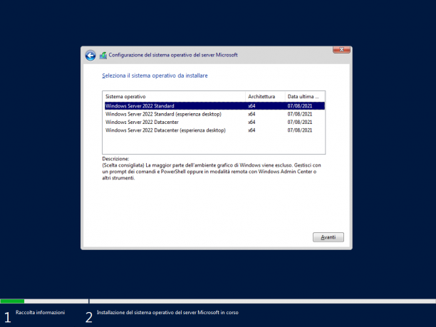 Microsoft Windows Server 2022 21H2 sc.png