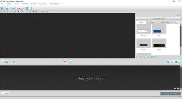Ashampoo Slideshow Studio it.jpg