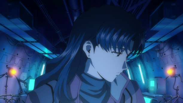 vlcsnap-2019-06-06-17h56m44s775.png