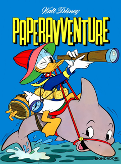 cover.png