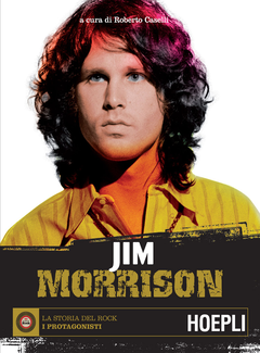 cover.png