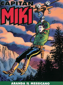 cover.png