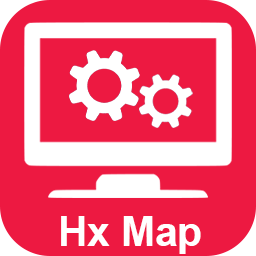 Leica HxMap.png