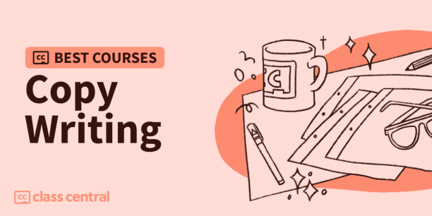Ultimate Copywriting Course with AI - 4 courses in 1.png