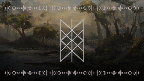 Introduction To Wyrd.jpg