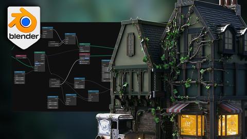 Blender 4 Modeling and Geometry Node Workshop.jpg