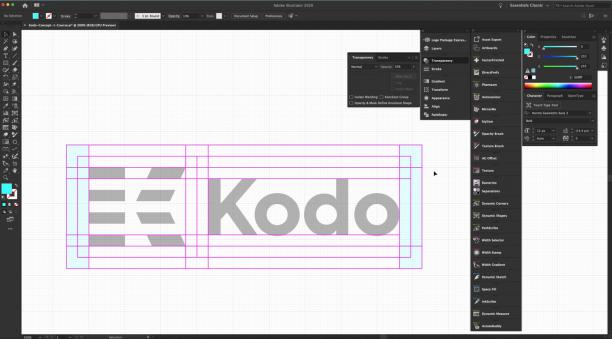 Logo Grid Generator Pro sc.jpg