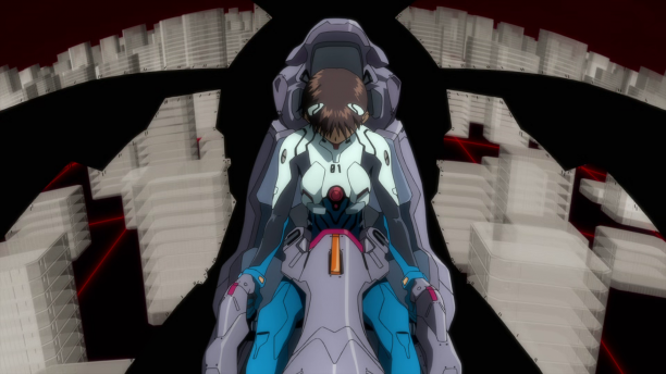 vlcsnap-2019-06-08-10h24m52s534.png