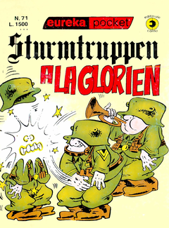 cover.png