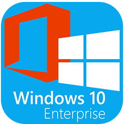 Windows 10 Enterprise + office 2021.png