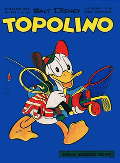 cover.png