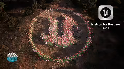 Unreal Engine 5 Motion Design Complete Course.png