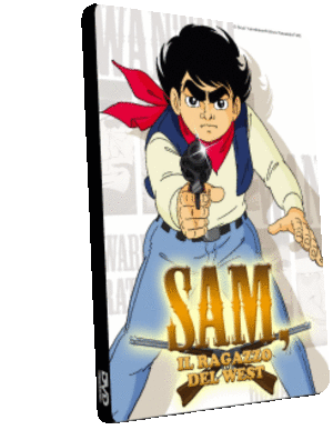 Sam il ragazzo del west (1982).gif