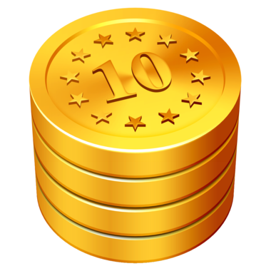 icon_icash_new_1024x1024.png