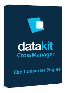 DATAKIT-CrossManager-2019.jpg