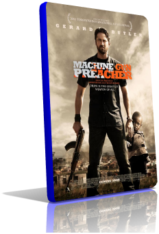 Machine-Gun-Preacher-Poster.png