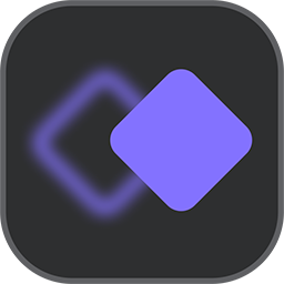 HitPaw Photo Enhancer.png