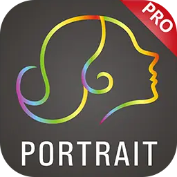 WidsMob Portrait Pro.png
