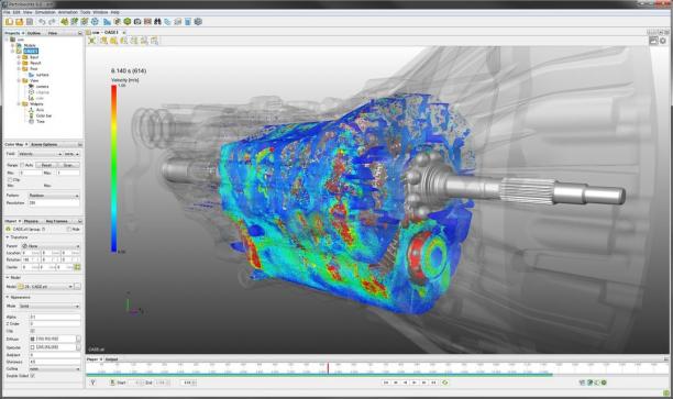 Prometech ParticleWorks sc.jpg