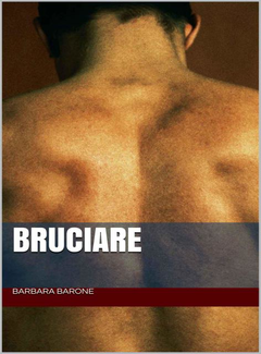 cover1.png