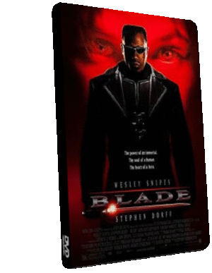 Blade.gif