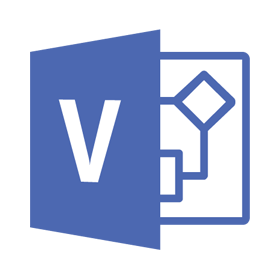 Visio_logo__280x280.png