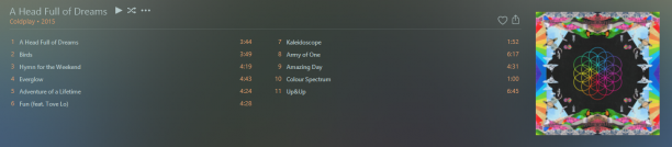 Tracklist.png