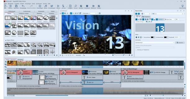 AquaSoft Video Vision screen.jpg