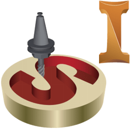 Autodesk InventorCAM Ultimate.png