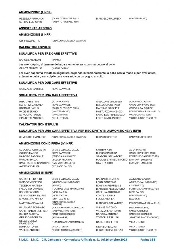 CU-41-2023-2024-del-26.10.2023-9-15_page-0005.jpg