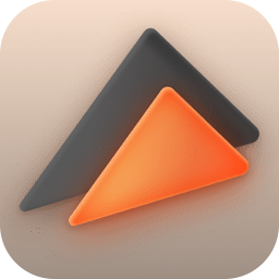 Elmedia Video Player Pro macOS.png