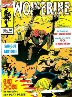 cover.png