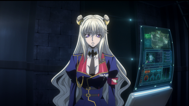 vlcsnap-2019-06-12-18h09m52s567.png