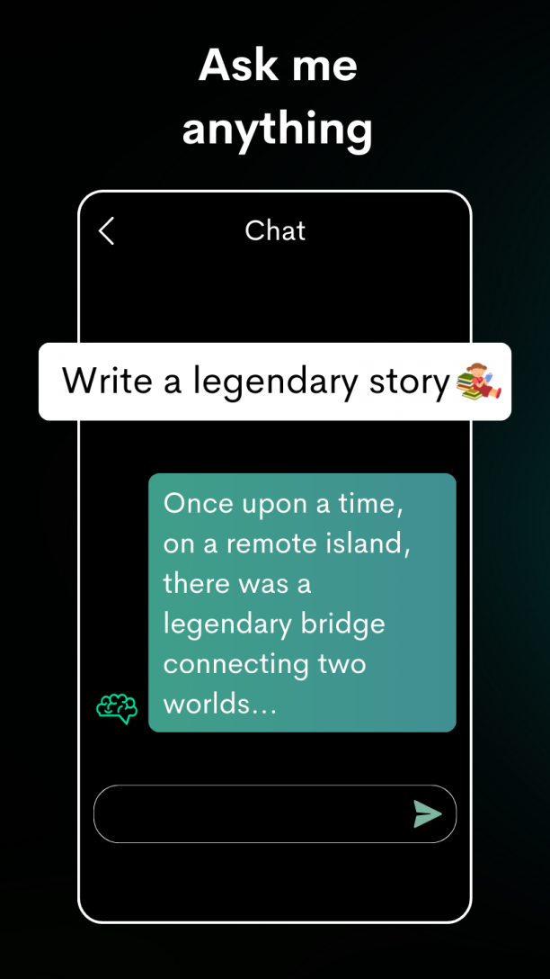 Chat AI sc2.png